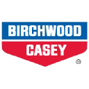 Birchwoodcasey