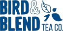 Bird & Blend Tea Co.