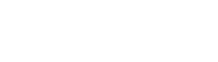 Bird & Trove