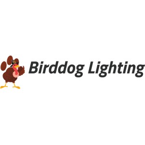 birddogdistributing