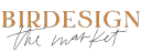 Birdesign