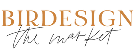 Birdesign