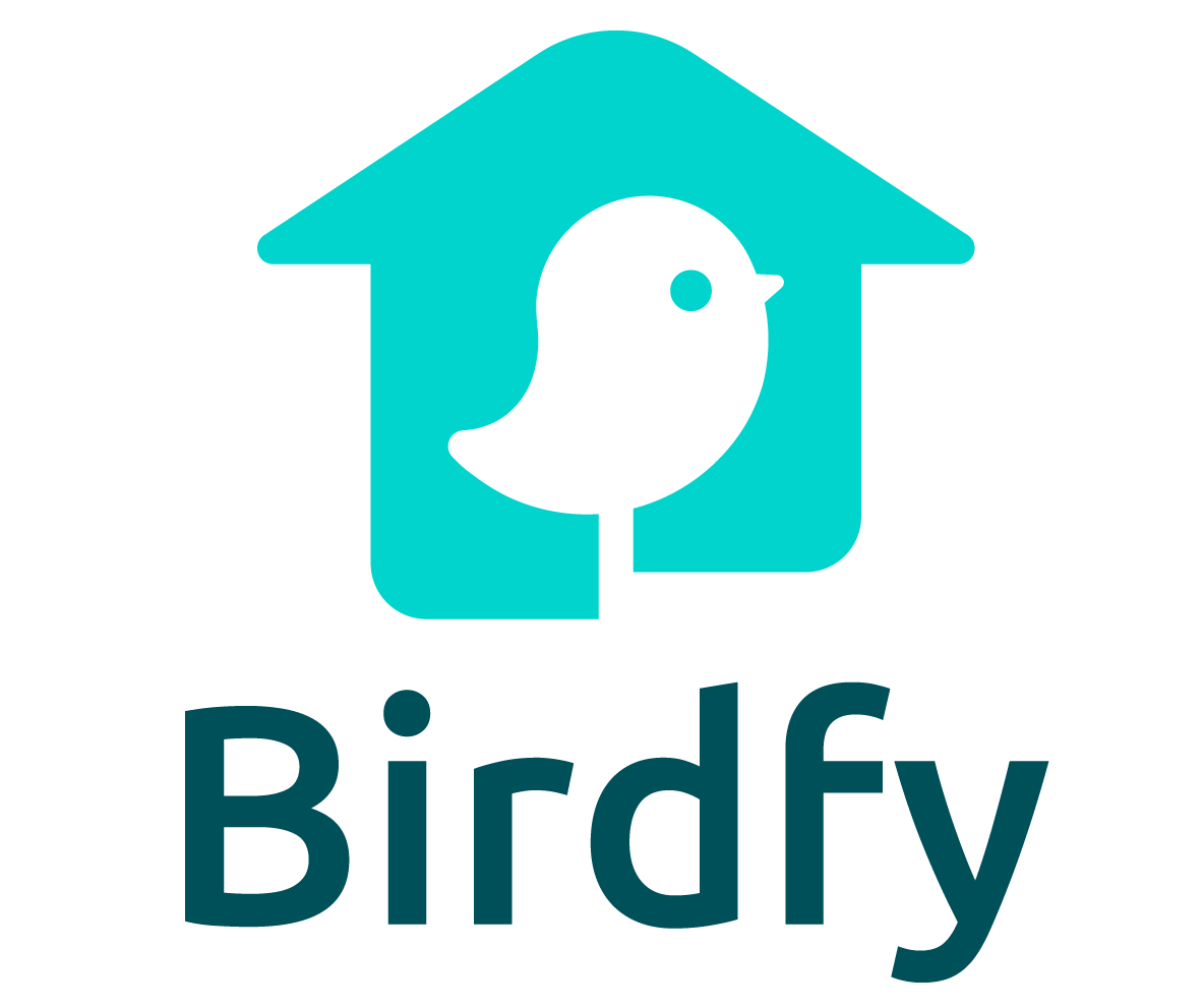 Birdfy