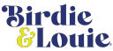 Birdieandlouie