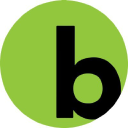 Birdieball