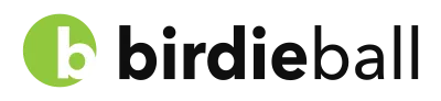 Birdieball