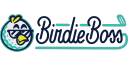 birdieboss