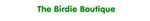 Birdie Boutique
