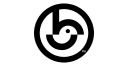 Birdie Disc Golf Supply Co.