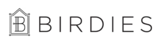Birdies