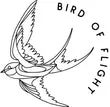 Birdofflightshoes