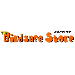 birdsafestore