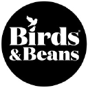 Birdsandbeanscoffee