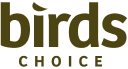 Birdschoice