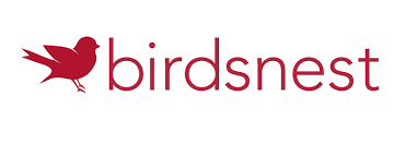 Birdsnest