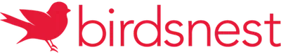 Birdsnest