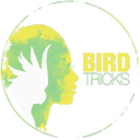 BirdTricks