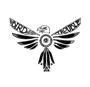 Birdtrouble