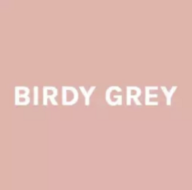 Birdy Grey