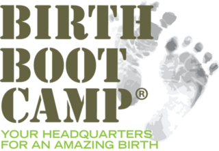 Birth Boot Camp