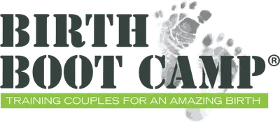 Birth Boot Camp