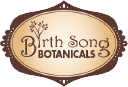 birthsongbotanicals