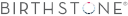Birthstone