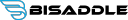 BiSaddle
