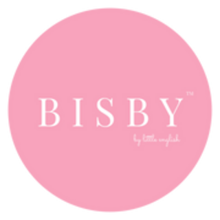 BISBY Kids
