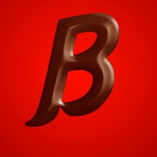 Biscolata USA