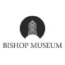 Bishop Museum