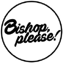 Bishop, Please