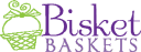 Bisket Baskets
