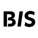 BIS Publishers