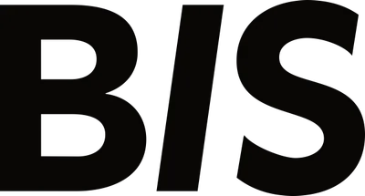 BIS Publishers