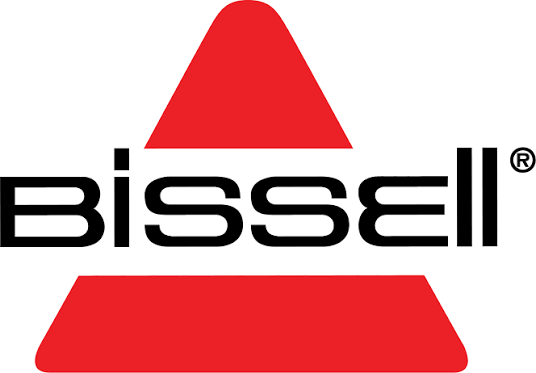Bissell