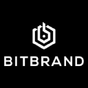 Bitbrand
