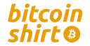 Bitcoin-gear