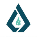 Bitcrypto Market