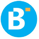 Bitdeals