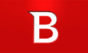Bitdefender