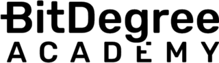 BitDegree