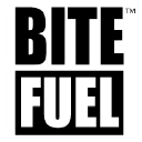 Bite Fuel