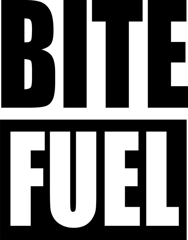 Bite Fuel
