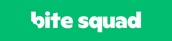 bitesquad