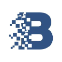 Bitira