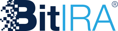 Bitira