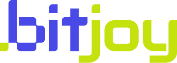 bitjoy
