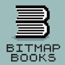Bitmapbooks