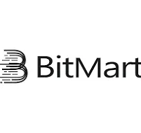 BitMart